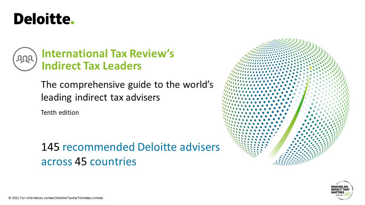 DeloitteSA tweet picture