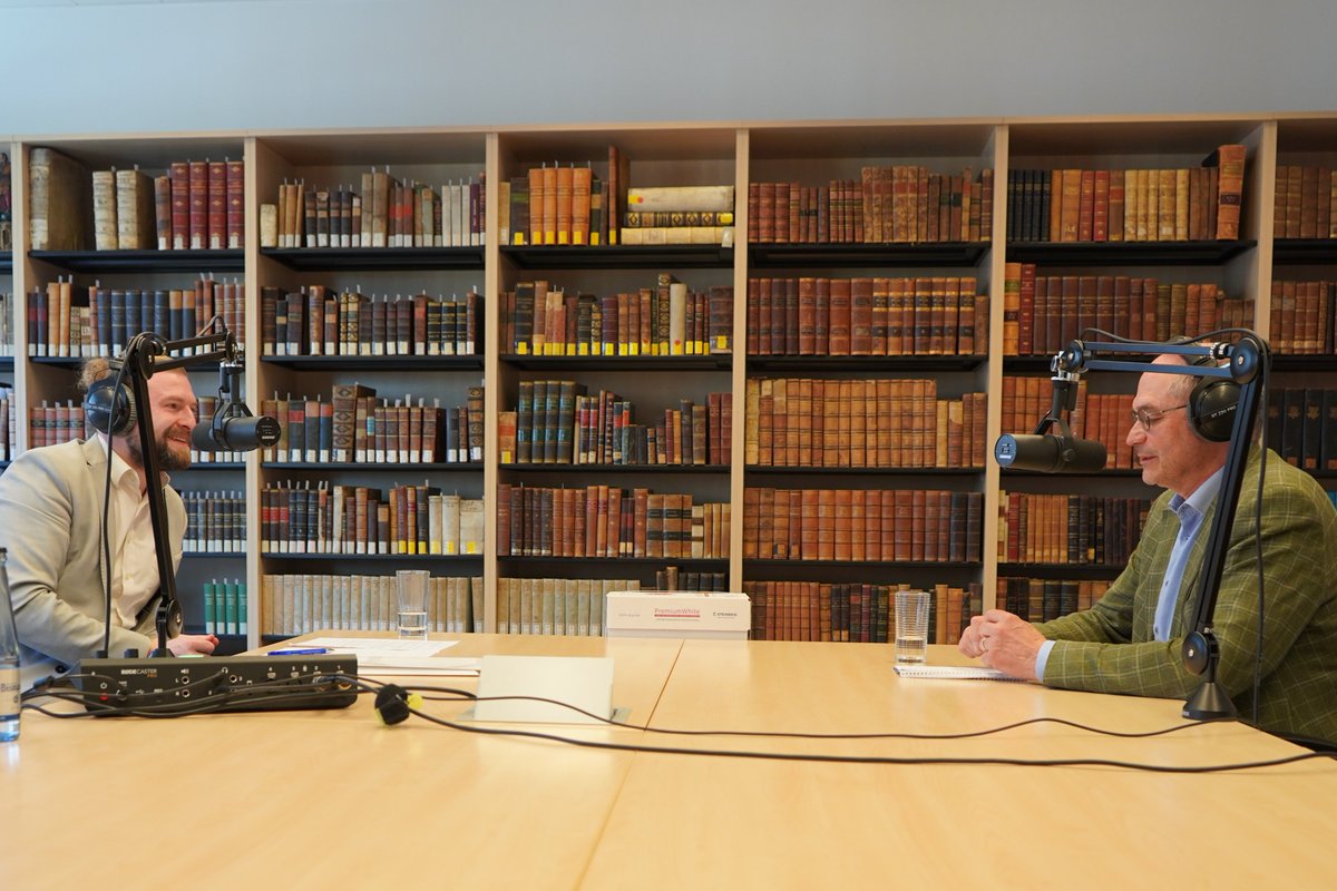 Katholische Akademie Die Wolfsburg tweet media