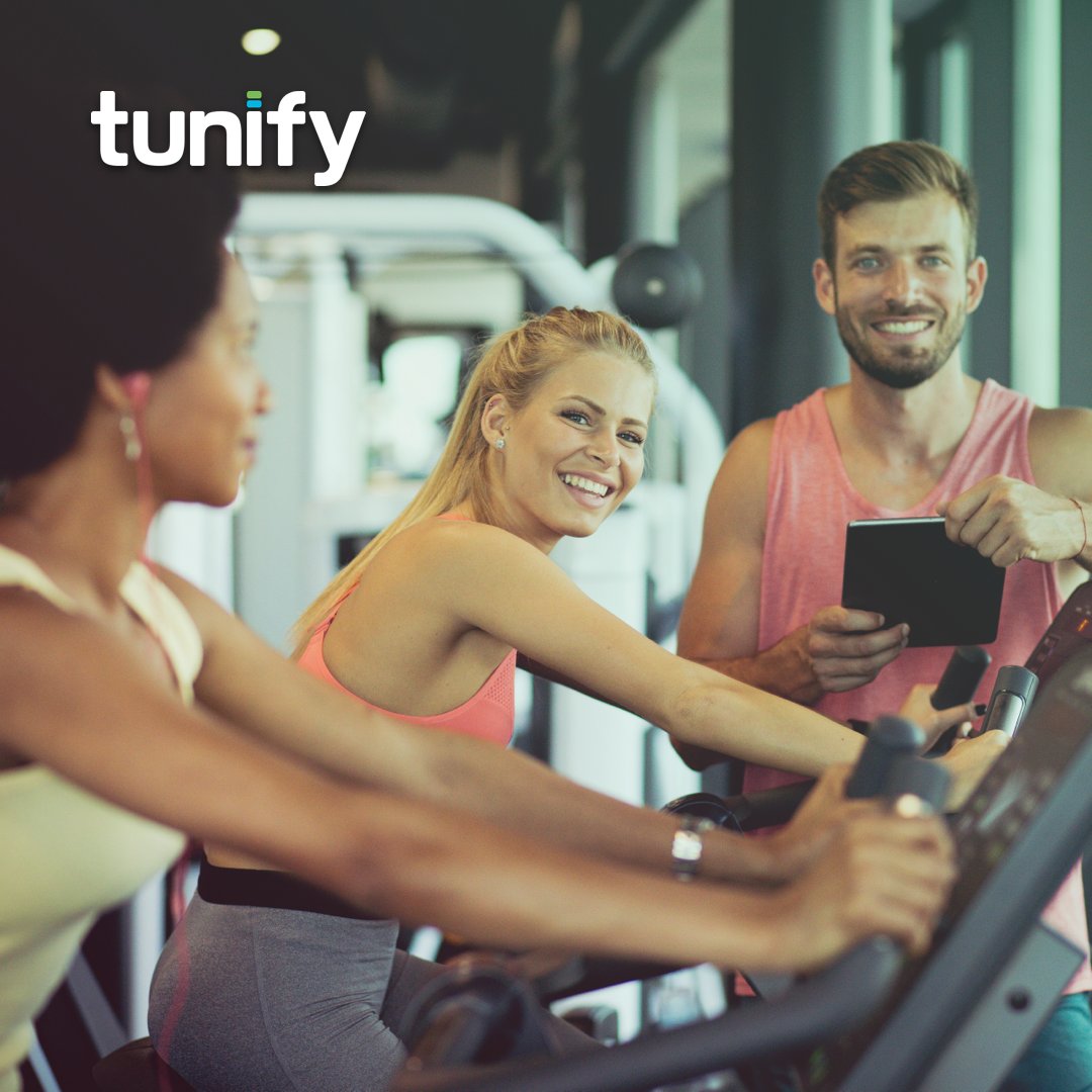 Do you want to edit the music, audio messages or administration for your business, but are you on the road? Thanks to MyTunify, you can do this easily online on your own device.

👉  Want to know more? bit.ly/3J68M9o

#musicforbusiness #musicexperience #tunify