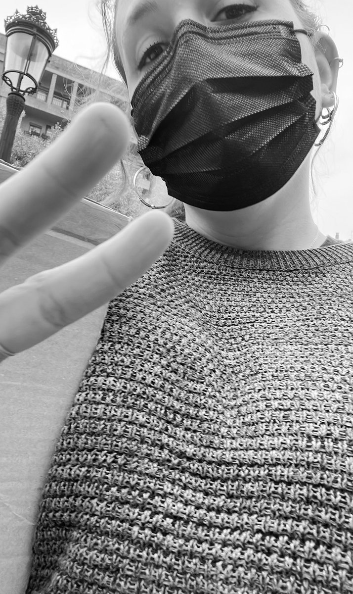 gatoanaranjado's tweet photo. Caseta numero 51/52
#firadelllibre
@AjuntamentVLC #firadevalencia https://t.co/QIKBYjFFox
