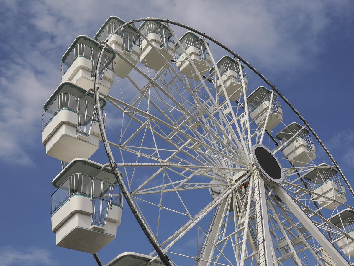 Welshot Imaging tweet media