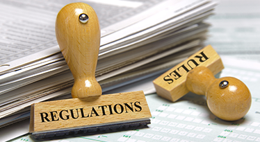 Our health and safety law update session will give you valuable insight into recent and pending changes in health and safety law that will help your company to ensure continued legal compliance.

Email info@griffinsafetytraining.co.uk to find out more. #HealthAndSafetyLaw