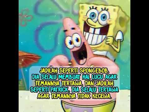 🅱️
@cmkmyank
<a href="/CLow_IQ887/">❗яÉzÏм_🐷_ρÉк1Ñg❗2</a>
<a href="/D3V4ZH/">🅲🅰🅻🅻 🅼🅴 🅳🅴🆅</a>
<a href="/f_4rr4/">Farra demetria</a>
@foreign_6aze
<a href="/HYassin_88/">Rakyat Biasa_88</a>
<a href="/ISTANA_CLina10/">CLina_ID</a>
<a href="/j_lomungil/">Jlo</a>
@JackGydanz
@kangadisodik
<a href="/kankmazaydrooze/">🅚🅐🅝🅚🅜🅐🅩 ♻️ 💎</a>
@Kelinciput1h
<a href="/KepoNihJameela/">Pujangga🌹Aisyah</a>
@Lady4lph
@Lions_6aze
@Love_9aze
@LstwnA
<a href="/luvinata/">Katrina</a>
@M1M1Peri2512
<a href="/MissVanillaDew/">MissDanZ🌹</a>
@MpoLagi
@mzq899
<a href="/ownersariRaos/">Jahe Aren SARI RAOS</a>