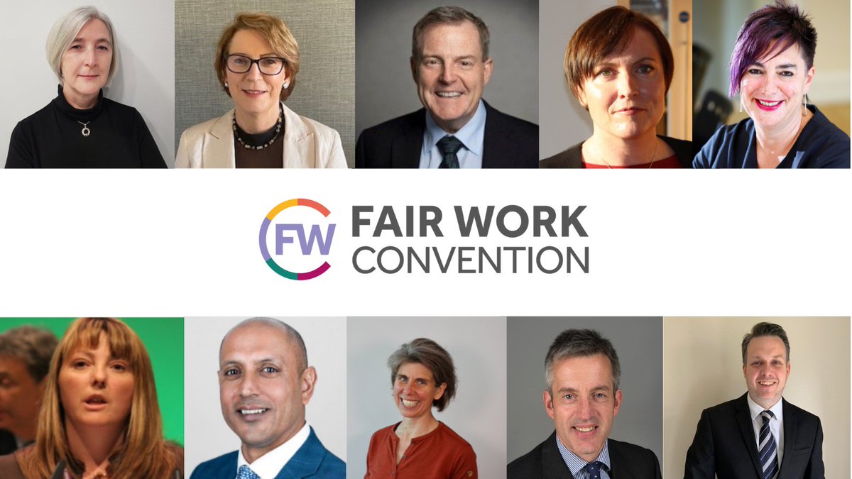 FairWorkScot's tweet photo. Today is our second #FairWork Convention meeting of the year where we will hear from @scotgov colleagues on #FairWorkFirst action plans https://t.co/P3wpaQj8sN