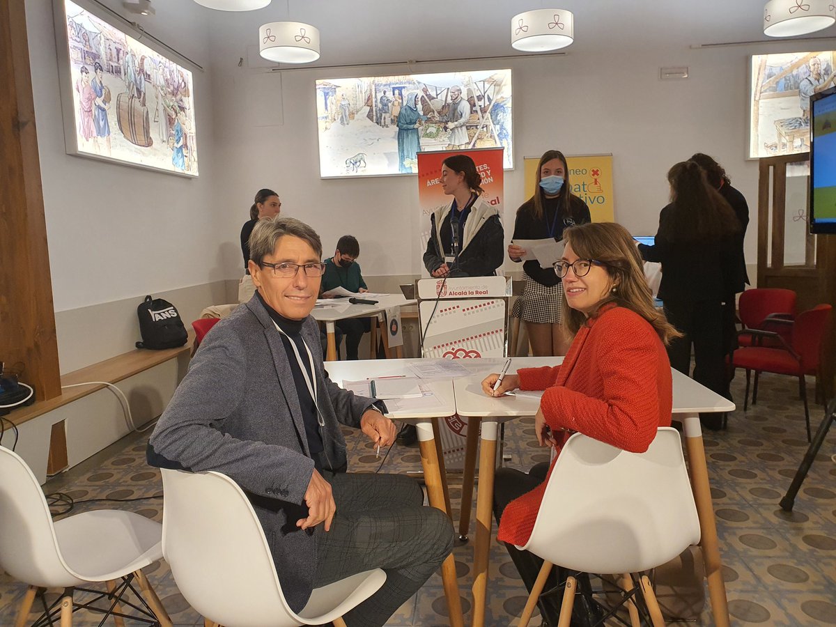 ToñiGodoy tweet media