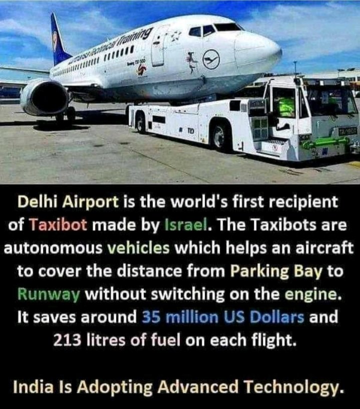 Energy Action Group.....
Enough Talking More Doing Something To Fix Our Planet.

........Great Ideas...........✅