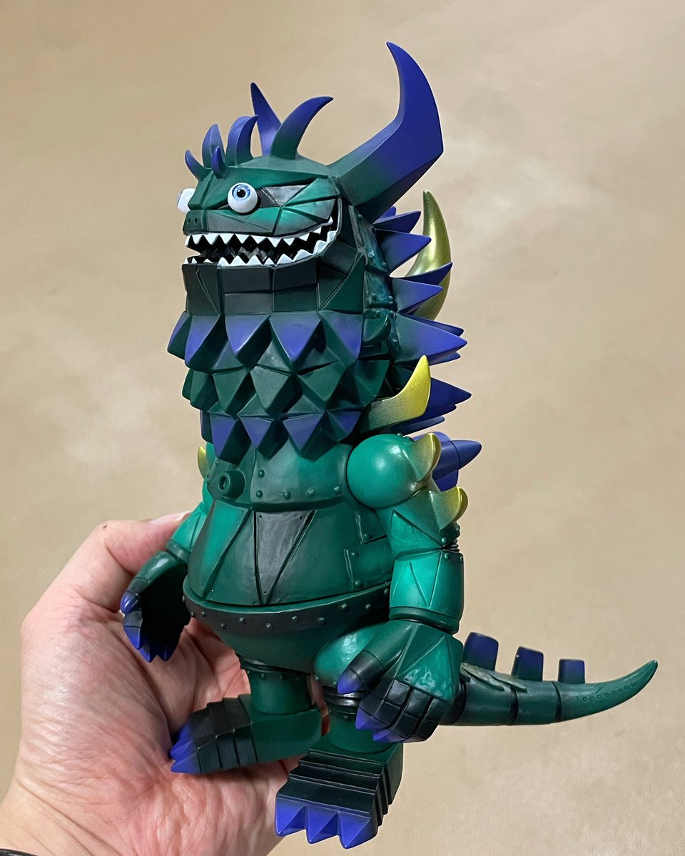 t9g タクジ t9g タクジ T9G (@xt9gx) · Instagram photos and videos