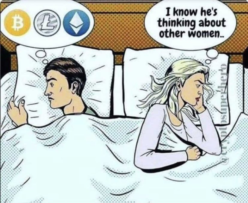 Global Blockchain Hub (@blockchain21000) on Twitter photo 