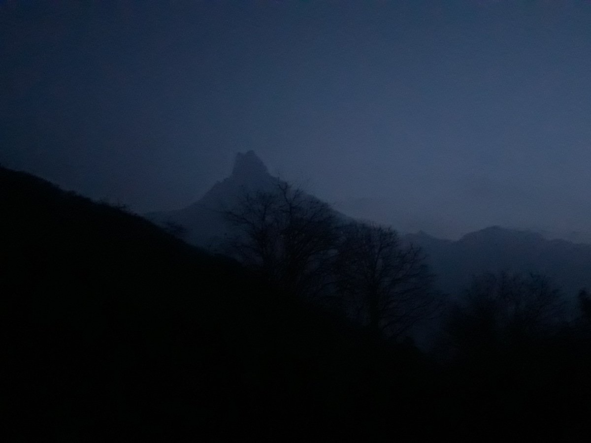 nepal_glory's tweet photo. Mardi himal trekking 10 days, On fullboard. 
Group Joining cost starting from 650 $ per person.

Let's join in a group and save money, Travelling is not just spending but saving too.

Trip start from Kathmandu
Trip end at Kathmandu 

#mardihimaltrek #annapurna #bestpriceguranteed https://t.co/m3AlW58LPQ