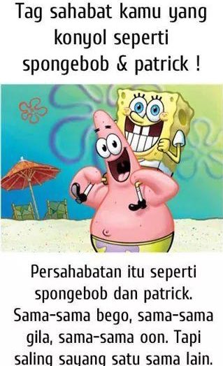 Salfol Alpha Dua

"Silaturahmi memperpanjang umur, dan salah satu pintu rezeki"

🅰️
<a href="/_Airin___/">Airin Dua</a>
@__Ter4p1H4t1__
<a href="/0ui_08/">Oui</a>
@1121Nz1
@18y4n
@4lphacute
<a href="/AdamVelcro/">Coach Adam Velcro 🇮🇩🥇</a>
<a href="/Amiliophile1/">Amiliaisme🐾アミリア</a>
<a href="/AmirYandra/">Yandra Asril bin Amiruddin</a>
<a href="/anditenrimahrun/">✍️Andi T.Shofura 🇮🇩❤️🇵🇸🌹</a>
<a href="/AnindyaFio/">𝐀nindya Fio</a>
@Buronan_Temlen
@bUtt3rffLy_
<a href="/CeLaV1e_/">CeLaVie</a>
@ChayankAlpha
<a href="/CLow_IQ888X/">❗яÉzÏм_🐷_ρÉк1Ñg❗</a>