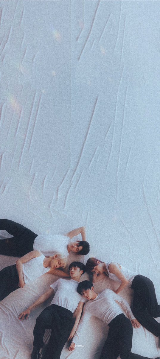TXTFILM2's tweet photo. 🎞 minisode 2: Thursday's Child Concept @TXT_members 

#TXT #TOMORROW_X_TOGETHER #투모로우바이투게더 https://t.co/g6wRAHsWSP