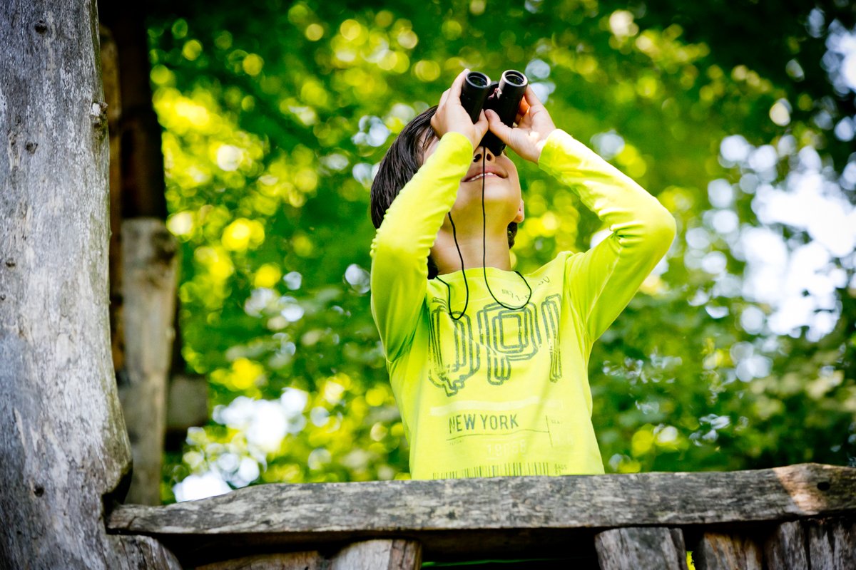 Nog op zoek naar leuke #tips voor in de meivakantie? Check dan onze uitagenda kidsproof.nl/Amersfoort/Uit… #uitagenda #mei #vakantie #amersfoort #geldersevallei