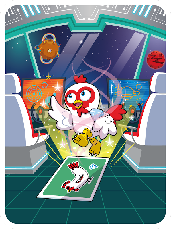 nft_gram's tweet photo. #VeeFriends Series 2 Launched recently - it was another chance for newcomers to get on the VeeFriends Hype, VF1 was undoubtedly one of the most successful projects of last year. We saw the naïve and simple cartoons evolve into fully realized cartoon characters. #vf2 @garyvee https://t.co/WGzxdjjnMW
