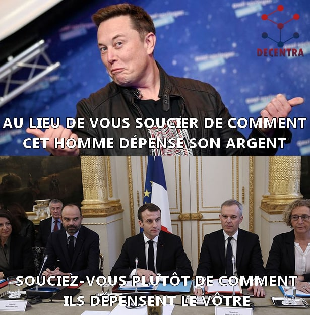 Burattinfranco's tweet photo. https://t.co/IJftYnvpbj