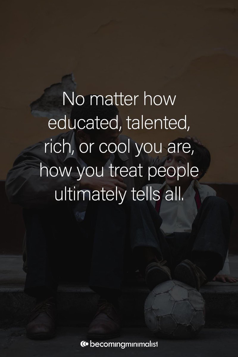 eddiehamm31's tweet photo. https://t.co/Sr03vW3JSf