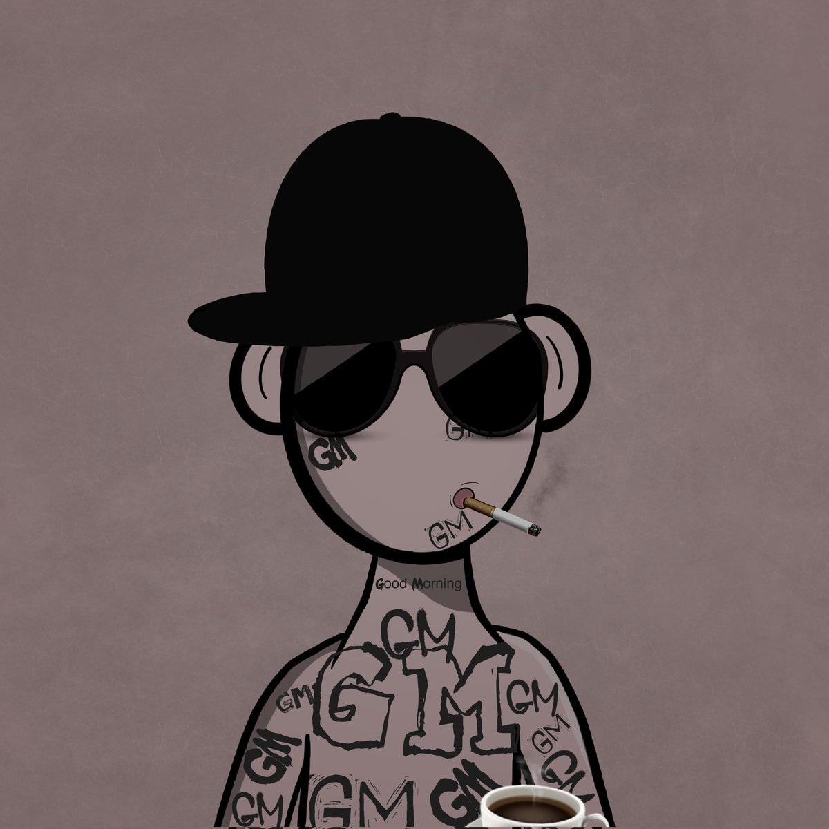 Peek-E-B👀s 👽✌🏼 tweet media