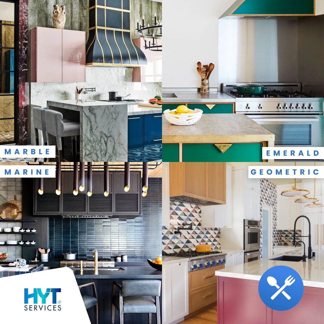 HYT Services tweet media