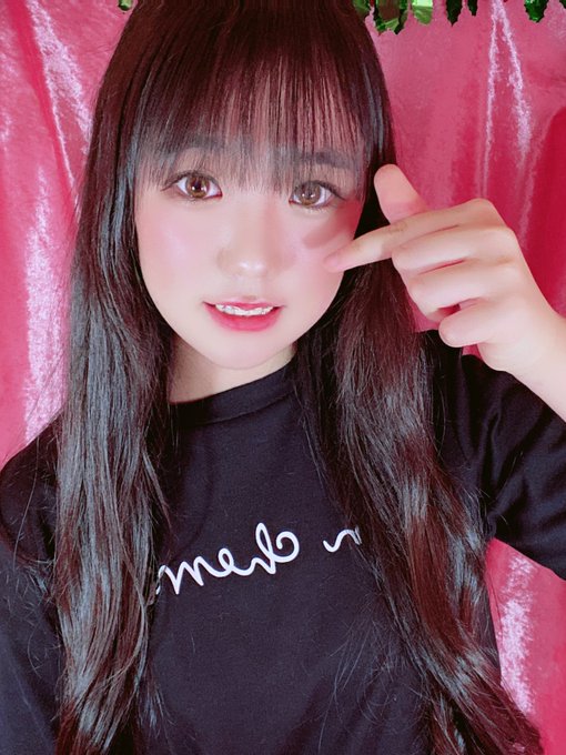 Twitterのコスプレ画像37