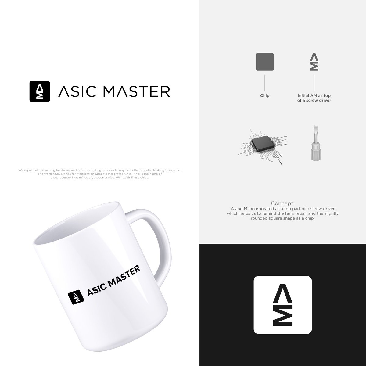 graphical2017's tweet image. Client : ASIC MASTER
dribbble.com/shots/17084755…

Project inquiry : graphical2017@gmail.com
Whatsapp : +8801911014441

@graphical2017

#logodesigner #logo #minimal #wordmark #modernlogo #lettermark #corporate #businesslogo #graphicdesigner