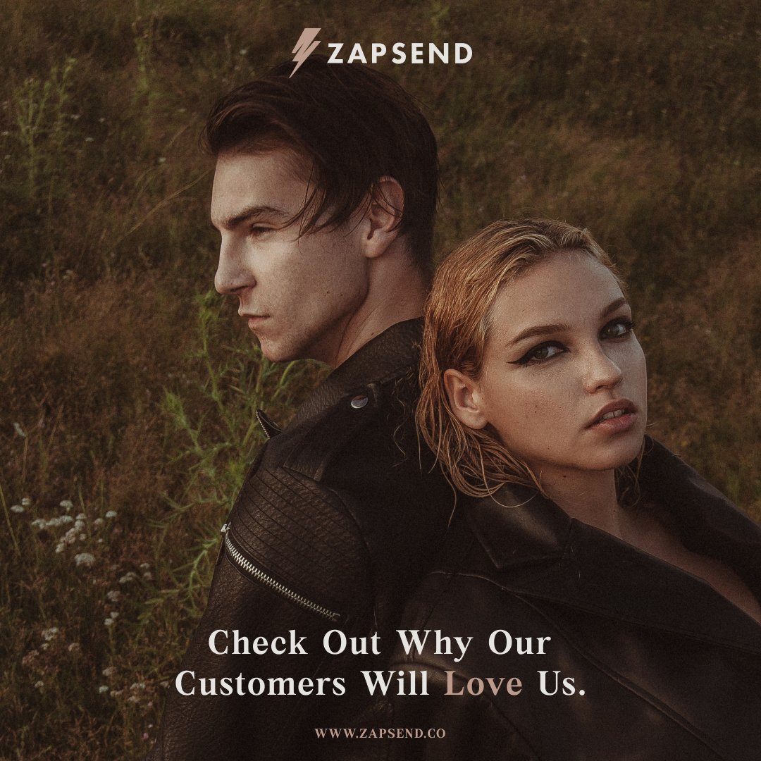 zapsend's tweet photo. #zapsend #transfer #transfermoney #transfermoneyonline #transfermoneyservice #sendmoneyabroad https://t.co/TrEl6W5UwF