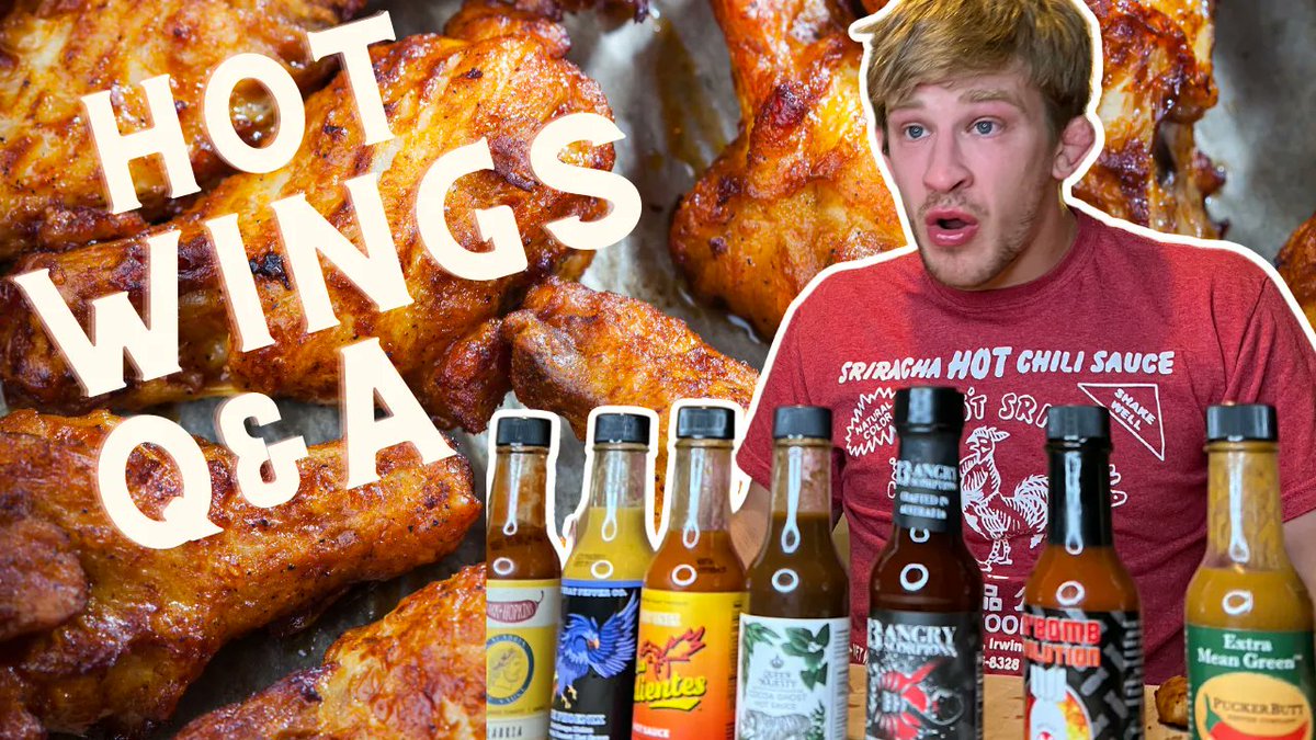 Arnold billy allen tweet media