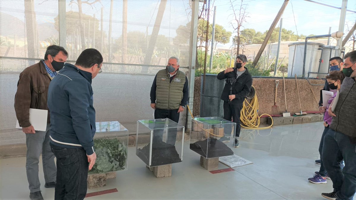 IfapaRECICLAND tweet media