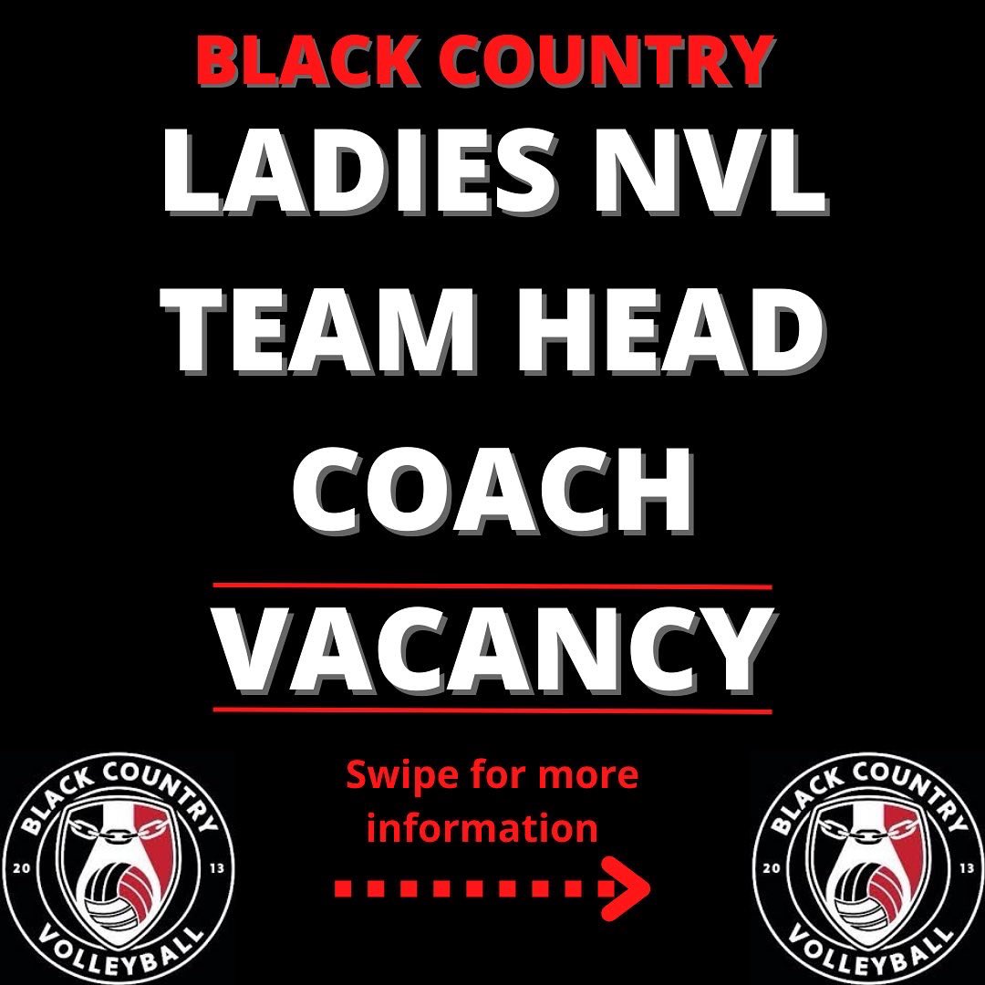 Black Country VC tweet media