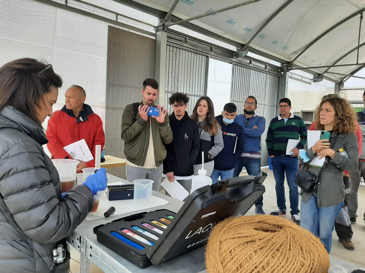 IfapaRECICLAND tweet media