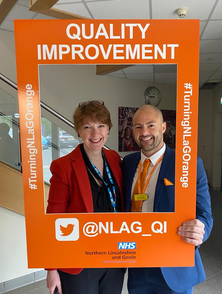 Paul Holmes tweet media