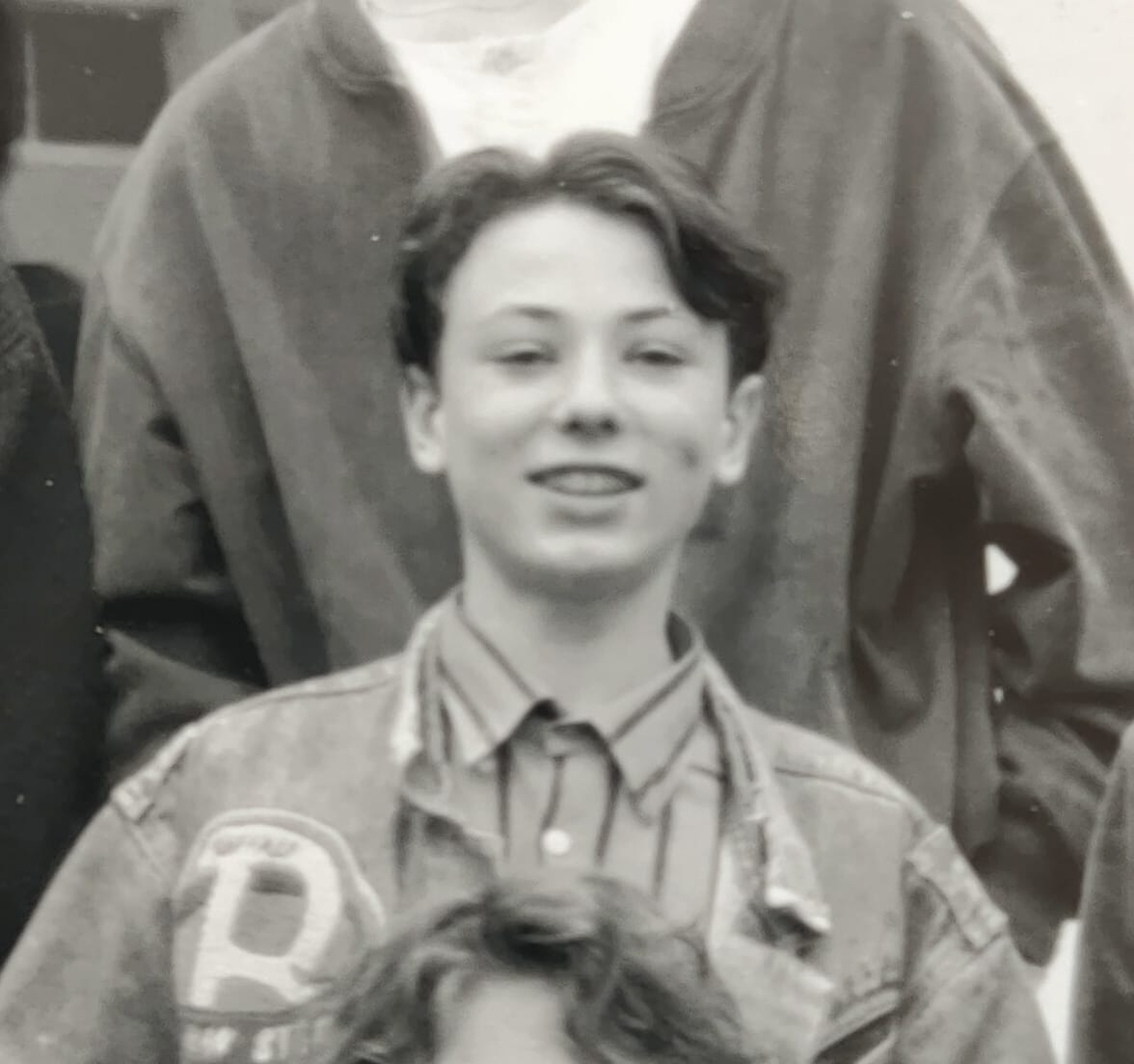 Jérôme Deiss 🌳🍃🌱 tweet media