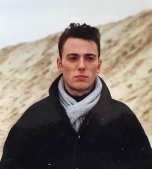 Jérôme Deiss 🌳🍃🌱 tweet media