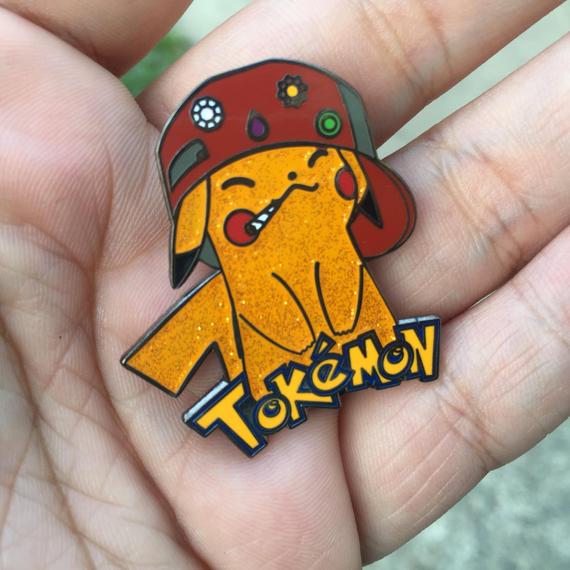 occultbot (@0ccultbot) on Twitter photo 