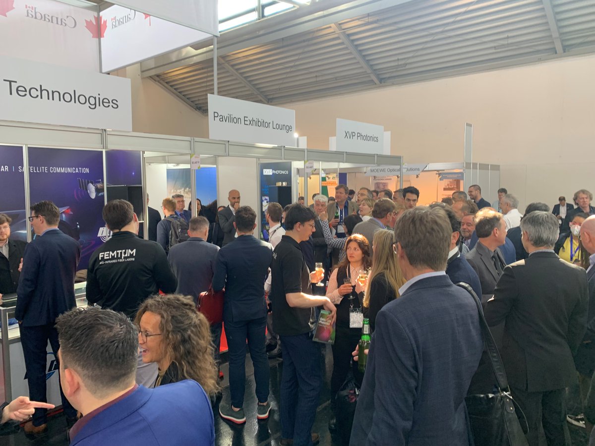 Canada in Germany tweet media