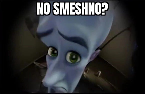 Mytwochance's tweet photo. @_putinhuilo_ @maxthesickboy @_pashman Братан, твои мемы не смешные. Похуй, что они в себе несут. Они просто не смешные https://t.co/PVGlIaQwiD