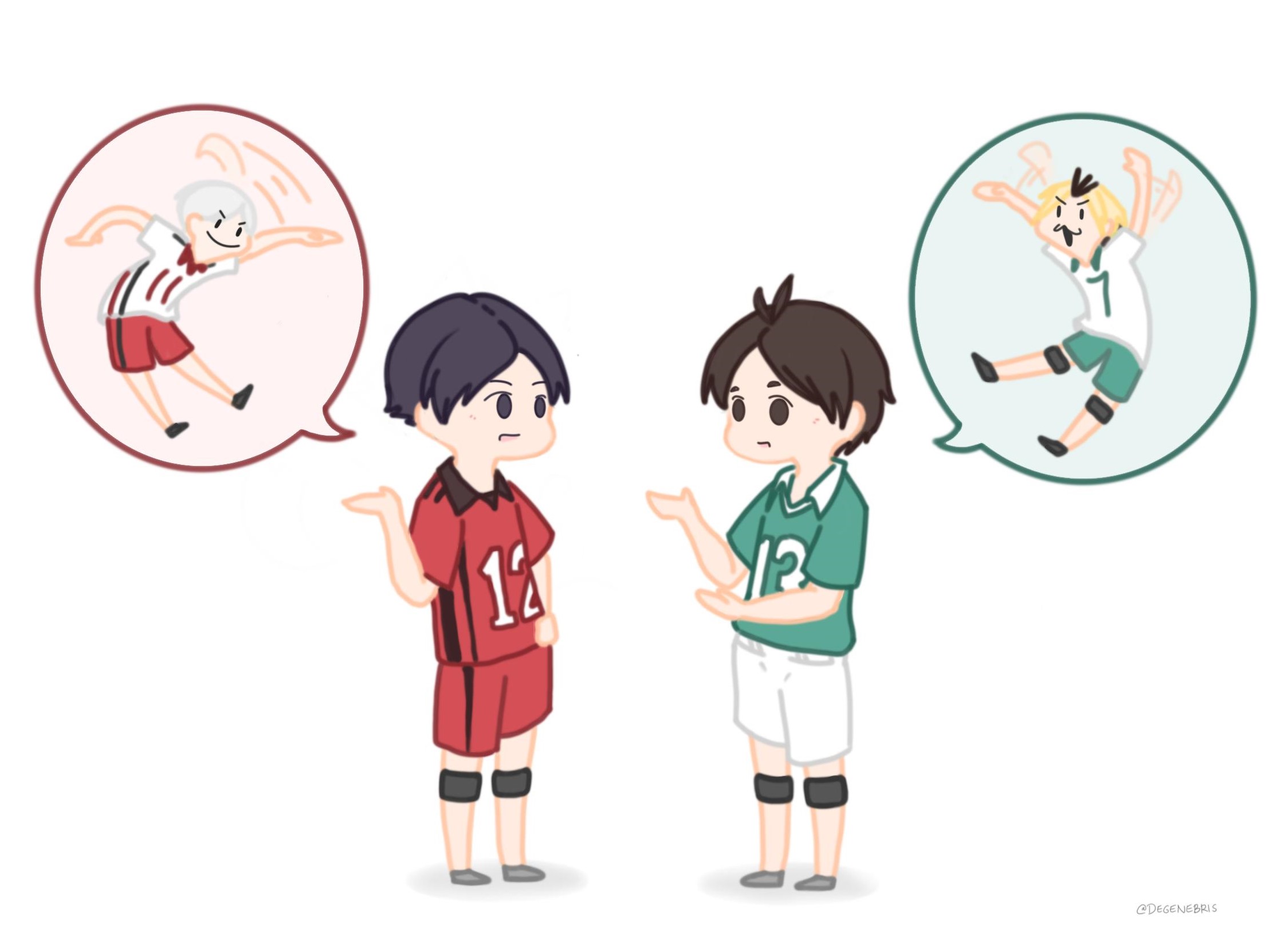Sakunamikousuke Twitter Search Twitter