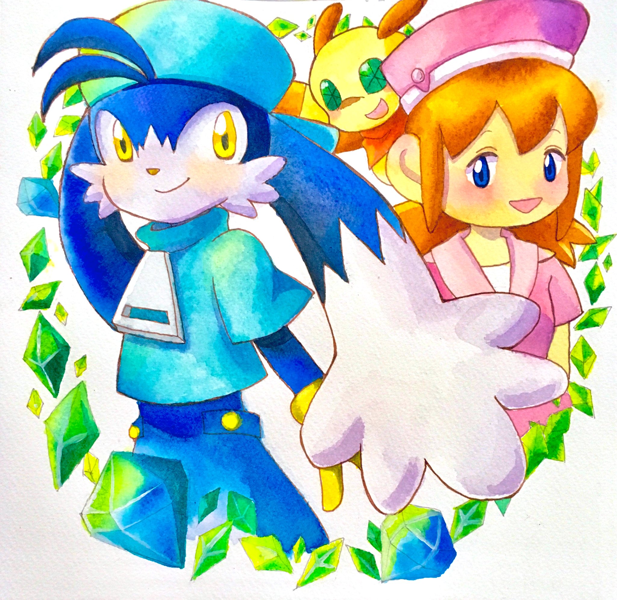 ユウ 9mohusuke6 Twitter