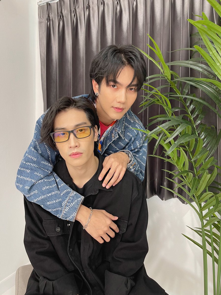 ยอด ดีเลิศ เด็ดขาด อันดับหนึ่ง ศักดิ์สิทธิ์ มหัศจรรย์ ที่สุด สุดยอด เยี่ยม ยอดเยี่ยม ดีที่สุด เลิศที่สุด ชนะเลิศ เลิศเลอ ดีเด่น สุดเหวี่ยง วิเศษ บริสุทธิ์ ล้ำเลิศ ชั้นเลิศ เลิศล้ำ เด็ด หนึ่งเดียว พิเศษ ยอดไปเลย ที่หนึ่ง โดดเด่น ปาฏิหาริย์ #ไบเบิ้ลบิว