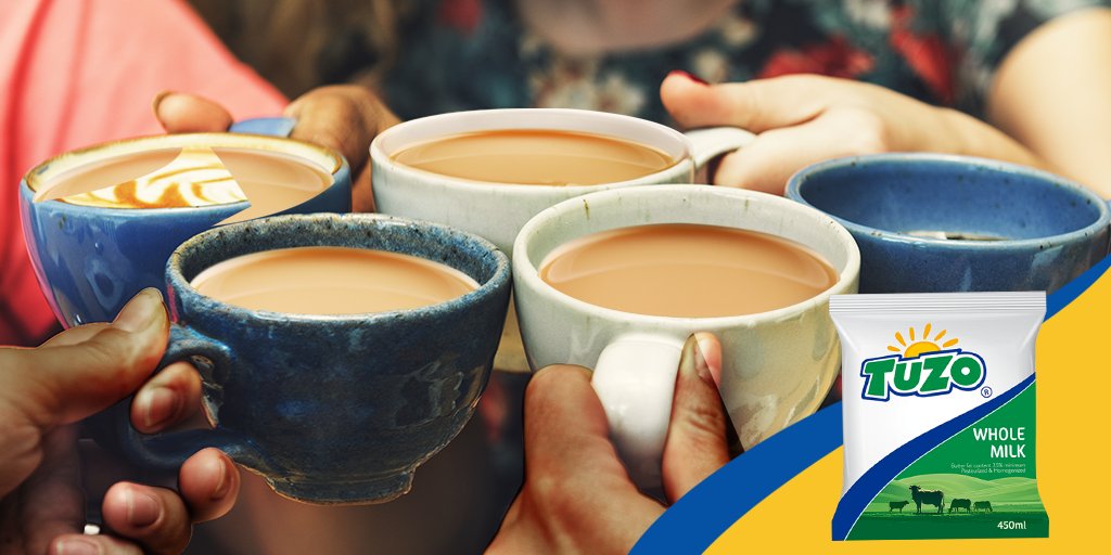 tuzo_ke's tweet photo. Chama ni kwa nani hii weekend? Usiangushe wageni, hakikisha Tuzo ya chai iko in stock. https://t.co/CZ3Sf2kKHM