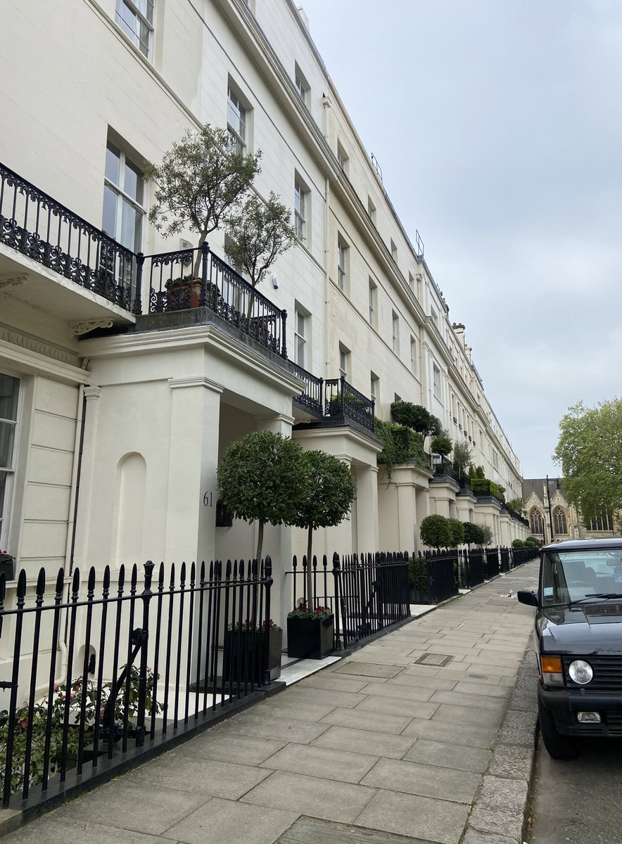 Robert Mulligan tweet media