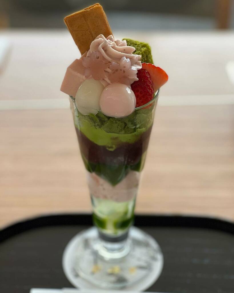 東京駅カフェ Twitter Search Twitter