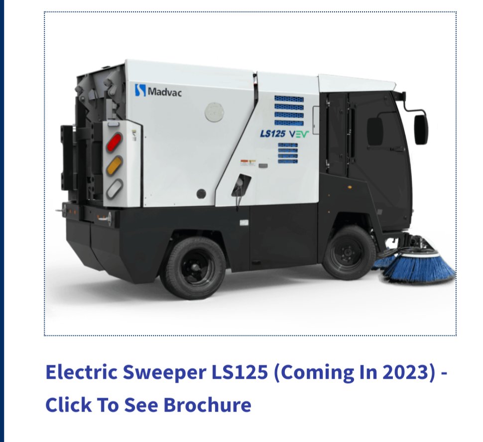 GranolaCrunchy's tweet photo. Looking for a sponsor for this beauty. Imagine your business name on the side of this amazing device as it keeps the streets of #downtownhillsboro free of litter and debris. I'd even let you operate it on your birthday! #wishlist #directordreams #callme 

https://t.co/GnYRAB8YWl https://t.co/YUNojJLNdN