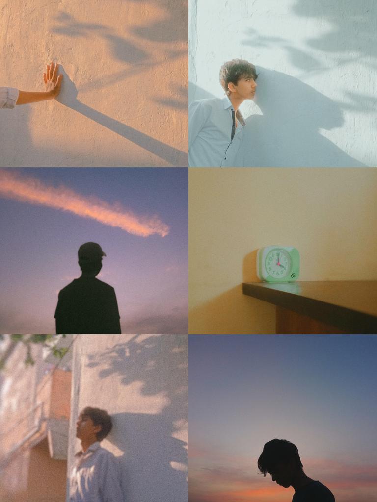 some of my favorite collection🌤
#peaceofmind
