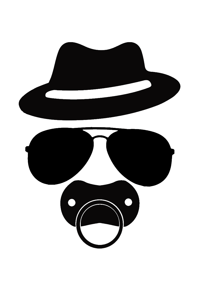 Baby Spy tweet media
