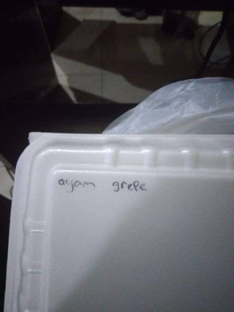 Alessa Mutto (@alessaoncrypto) on Twitter photo 