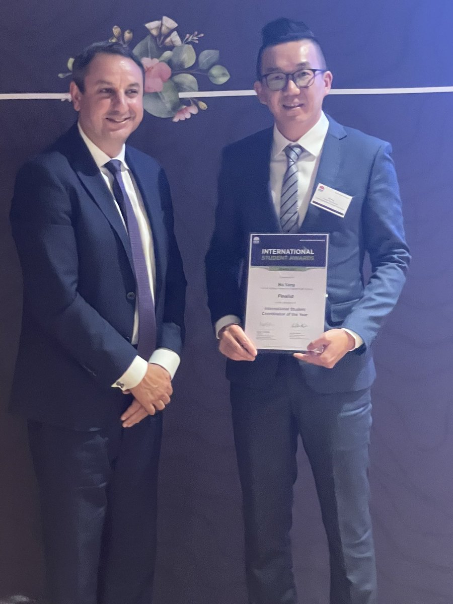 Murat Dizdar tweet media