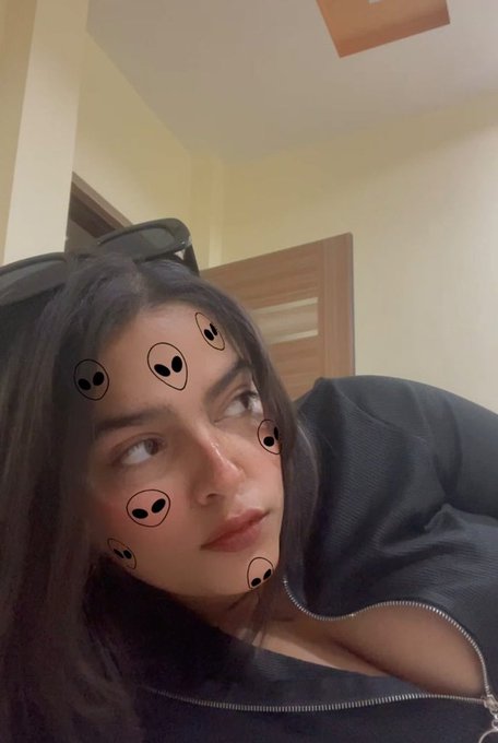 hourly brown women (@brownhourly) on Twitter photo 