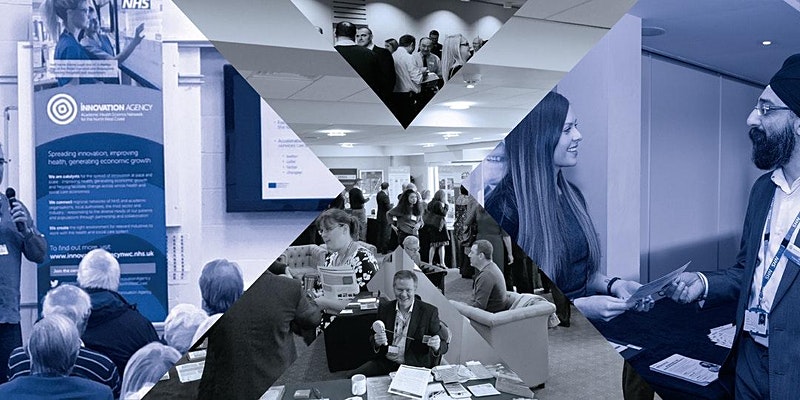 Health Innovation North West Coast (@innovationnwc) on Twitter photo If your healthcare SME needs guidance in working with the NHS, help is at hand at our #ExcelInHealth series – now less than two weeks away. Details: innovationagencynwc.nhs.uk/events/2022-Ex…
@LCRhealthmatter
<a href="/CWBizHub/">The Growth Hub</a>
<a href="/IndiSinghIA/">Indi Singh</a>
@InnovationGriz
<a href="/innovationlaura/">Laura Boland ⭐️</a>
<a href="/andydcairns/">Andy Cairns</a> If your healthcare SME needs guidance in working with the NHS, help is at hand at our #ExcelInHealth series – now less than two weeks away. Details: innovationagencynwc.nhs.uk/events/2022-Ex…
@LCRhealthmatter
<a href="/CWBizHub/">The Growth Hub</a>
<a href="/IndiSinghIA/">Indi Singh</a>
@InnovationGriz
<a href="/innovationlaura/">Laura Boland ⭐️</a>
<a href="/andydcairns/">Andy Cairns</a>