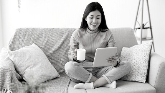 Creating valuable content will engage with your current customers and attract your future customers.

Read more lttr.ai/wFYK

#Advertising,MarketingAndPR #LatestNewsUpdates #CreatingValuableContent