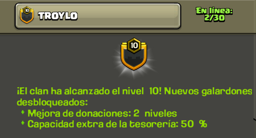 Por fin lo conseguimos!🥰
Gracias a todos👏🏻👏🏻👏🏻, no imaginamos conseguirlo tan pronto y más después de tantos años cerrado, ahora a seguir disfrutando😊😉🍀
