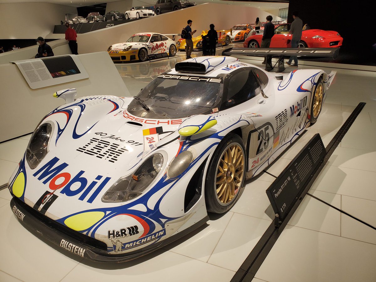 Ross Mauri tweet media